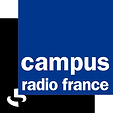 Logo campus.png